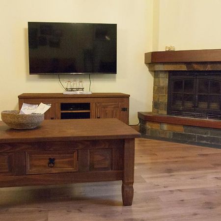 Apartamento Toran Les Luaran gambar